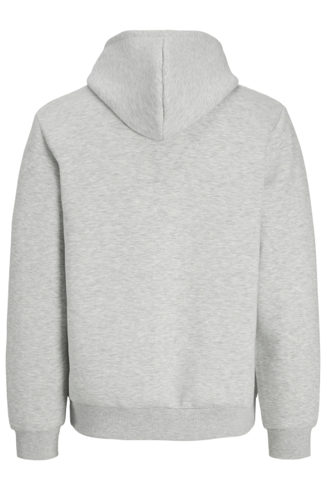 Jack & Jones jcofusion scuba sweat hood noos